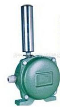 點(diǎn)擊查看詳細(xì)信息<br>標(biāo)題：YHBMPK地址編碼兩級跑偏開關(guān) 閱讀次數(shù)：1783