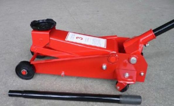 點(diǎn)擊查看詳細(xì)信息<br>標(biāo)題：液壓千斤頂之臥式 閱讀次數(shù)：4565