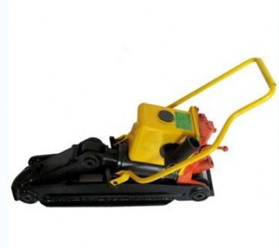 點(diǎn)擊查看詳細(xì)信息<br>標(biāo)題：YQB-294液壓起撥道器 閱讀次數(shù)：2640