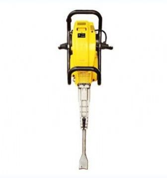 點(diǎn)擊查看詳細(xì)信息<br>標(biāo)題：DG150型電動(dòng)軟軸高頻搗固機(jī) 閱讀次數(shù)：1725