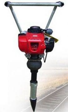 點(diǎn)擊查看詳細(xì)信息<br>標(biāo)題：內(nèi)燃搗固機(jī)廠家 閱讀次數(shù)：1746