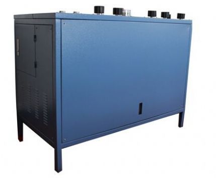 點(diǎn)擊查看詳細(xì)信息<br>標(biāo)題：AE102氧氣充氣泵 閱讀次數(shù)：2178