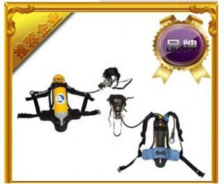 點(diǎn)擊查看詳細(xì)信息<br>標(biāo)題：空氣呼吸器 閱讀次數(shù)：3042