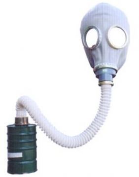 點(diǎn)擊查看詳細(xì)信息<br>標(biāo)題：防毒面具 閱讀次數(shù)：2466