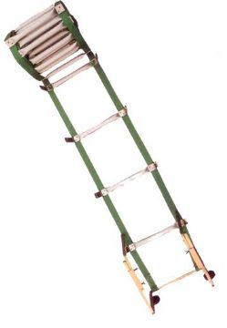 點(diǎn)擊查看詳細(xì)信息<br>標(biāo)題：軟梯、帶梯 閱讀次數(shù)：2273