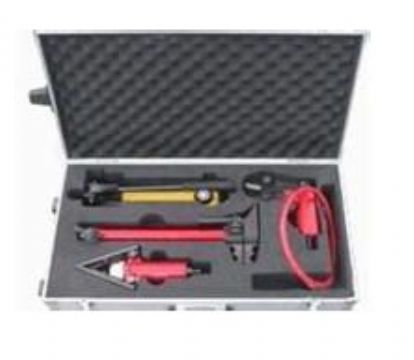 點擊查看詳細信息<br>標題： 微型破拆工具 閱讀次數(shù)：2409