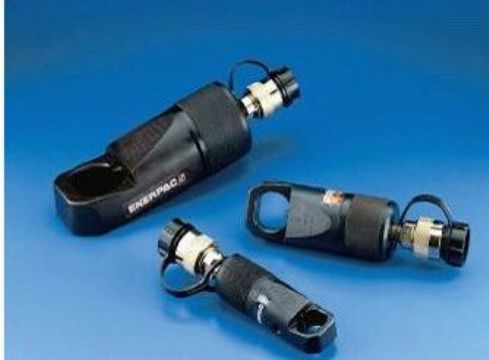 點(diǎn)擊查看詳細(xì)信息<br>標(biāo)題：螺母劈開器 閱讀次數(shù)：2962