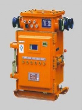 點擊查看詳細信息<br>標題：饋電開關(guān) 閱讀次數(shù)：2858