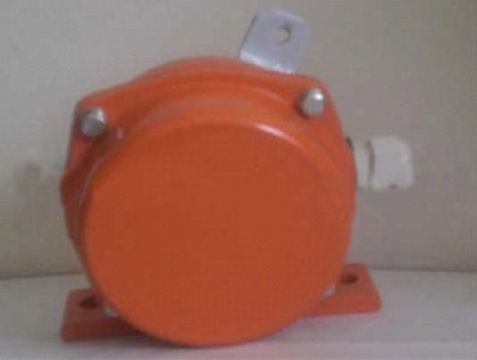 點擊查看詳細信息<br>標題：HFKLT2雙向拉繩開關(guān) 閱讀次數(shù)：2135