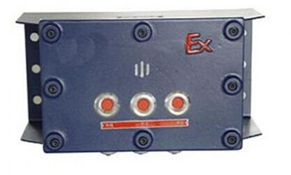 點擊查看詳細(xì)信息<br>標(biāo)題：KTT3擴播電話 閱讀次數(shù)：2401