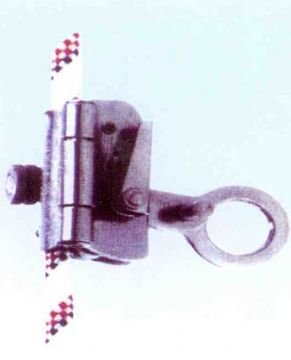 點(diǎn)擊查看詳細(xì)信息<br>標(biāo)題：自動(dòng)手動(dòng)抓繩器 閱讀次數(shù)：2571