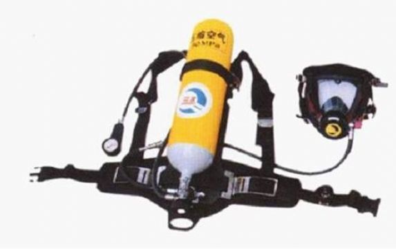 點(diǎn)擊查看詳細(xì)信息<br>標(biāo)題：呼吸器 閱讀次數(shù)：3126