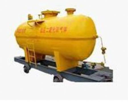 點(diǎn)擊查看詳細(xì)信息<br>標(biāo)題：二氧化碳滅火裝置 閱讀次數(shù)：49113