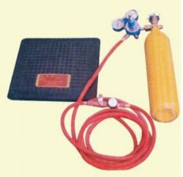 點(diǎn)擊查看詳細(xì)信息<br>標(biāo)題：救援起重墊 閱讀次數(shù)：3327