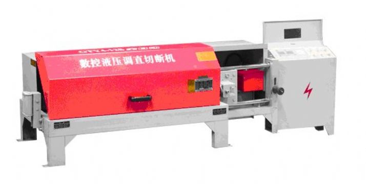 點(diǎn)擊查看詳細(xì)信息<br>標(biāo)題：GTY4-12S調(diào)直切斷機(jī) 閱讀次數(shù)：1708