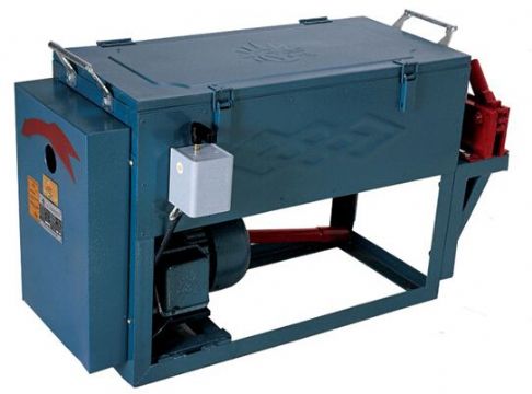 點(diǎn)擊查看詳細(xì)信息<br>標(biāo)題： GT6-12型鋼筋調(diào)直機(jī)  閱讀次數(shù)：2516