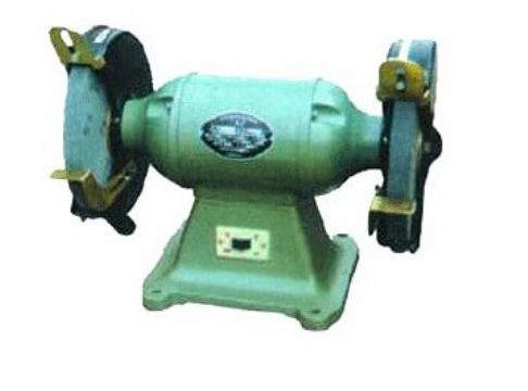 點(diǎn)擊查看詳細(xì)信息<br>標(biāo)題：SLT200/250落地/臺(tái)式砂輪機(jī) 閱讀次數(shù)：2164