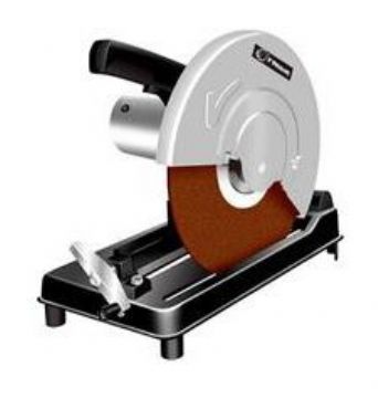 點(diǎn)擊查看詳細(xì)信息<br>標(biāo)題：HGS-40型型材切割機(jī) 閱讀次數(shù)：2239