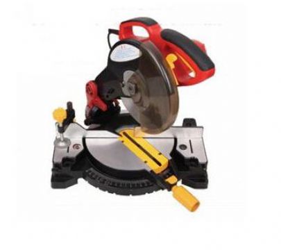 點(diǎn)擊查看詳細(xì)信息<br>標(biāo)題：  JG500型 型材切割機(jī) 閱讀次數(shù)：2045