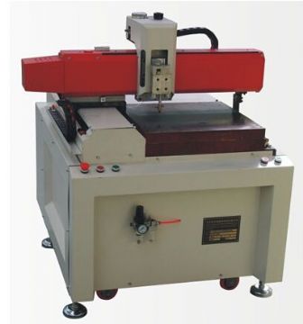 點(diǎn)擊查看詳細(xì)信息<br>標(biāo)題：  ZQW150混凝土路面切紋機(jī) 閱讀次數(shù)：1797