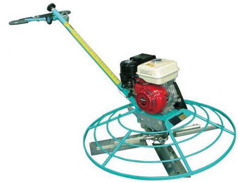 點(diǎn)擊查看詳細(xì)信息<br>標(biāo)題：DMD1200型地面抹光機(jī) 閱讀次數(shù)：1833