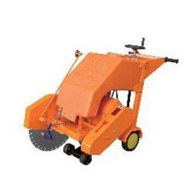 點(diǎn)擊查看詳細(xì)信息<br>標(biāo)題：HQS500B 混凝土路面切縫機(jī) 閱讀次數(shù)：1987