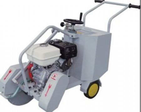 點(diǎn)擊查看詳細(xì)信息<br>標(biāo)題：  HQS500型混凝土路面切縫機(jī) 閱讀次數(shù)：1601