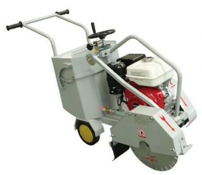 點(diǎn)擊查看詳細(xì)信息<br>標(biāo)題： HQS400混凝土路面切縫機(jī) 閱讀次數(shù)：1953