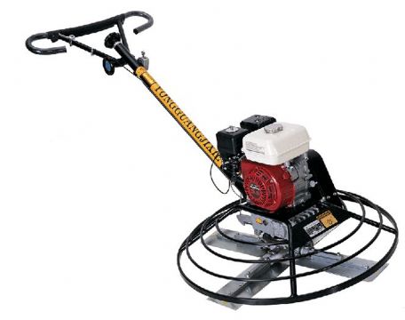 點(diǎn)擊查看詳細(xì)信息<br>標(biāo)題：DMR900型 地面抹光機(jī)  閱讀次數(shù)：1702