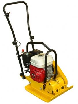 點(diǎn)擊查看詳細(xì)信息<br>標(biāo)題：HZR60型 振動(dòng)平板夯 閱讀次數(shù)：1709