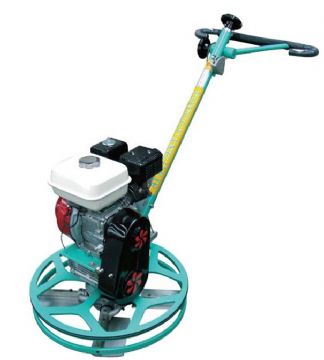 點(diǎn)擊查看詳細(xì)信息<br>標(biāo)題： DMR600型地面抹光機(jī) 閱讀次數(shù)：1835