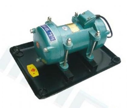 點(diǎn)擊查看詳細(xì)信息<br>標(biāo)題： ZW7/10附著式振動(dòng)器 閱讀次數(shù)：1993