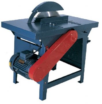 點(diǎn)擊查看詳細(xì)信息<br>標(biāo)題： MJ104/105木工圓鋸機(jī) 閱讀次數(shù)：2217