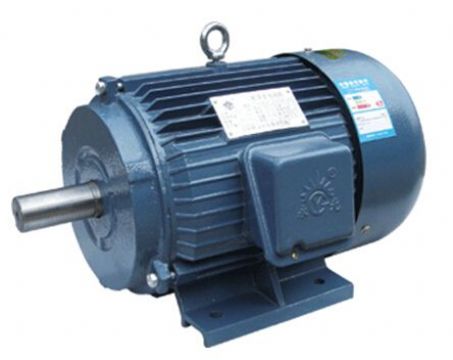 點(diǎn)擊查看詳細(xì)信息<br>標(biāo)題：Y系列電動(dòng)機(jī) 閱讀次數(shù)：2188