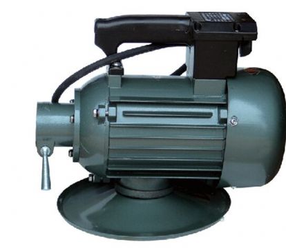 點(diǎn)擊查看詳細(xì)信息<br>標(biāo)題：  ZN70/90 插入式振動(dòng)器 閱讀次數(shù)：2391