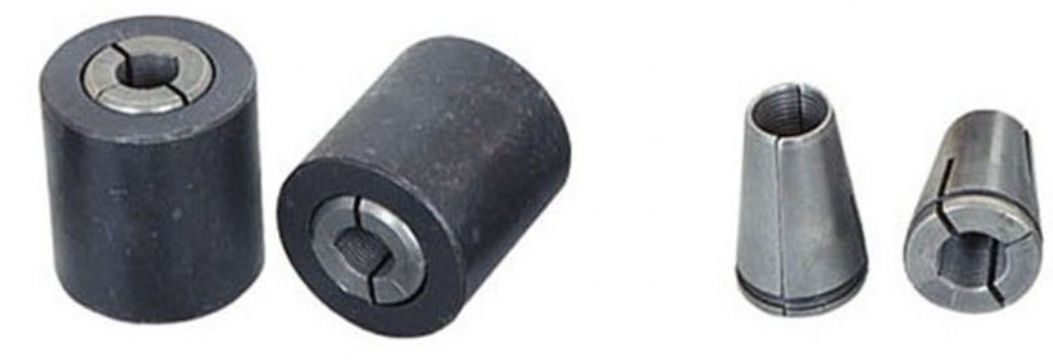 點(diǎn)擊查看詳細(xì)信息<br>標(biāo)題：15.24--21.8錨具 錨具 預(yù)應(yīng)力錨具 錨索錨具 錨具預(yù)應(yīng)力 閱讀次數(shù)：1879