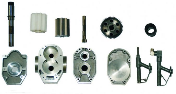 點(diǎn)擊查看詳細(xì)信息<br>標(biāo)題：幫錨桿鉆機(jī)配件 閱讀次數(shù)：1909