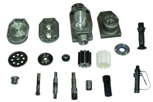 點(diǎn)擊查看詳細(xì)信息<br>標(biāo)題：65幫錨桿鉆機(jī)配件 閱讀次數(shù)：1819