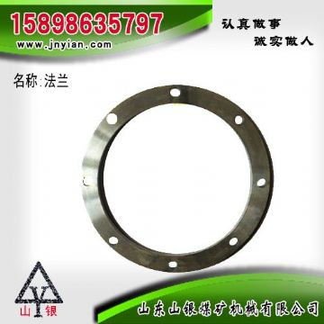 點(diǎn)擊查看詳細(xì)信息<br>標(biāo)題：法蘭 江陰系列配件 閱讀次數(shù)：1980