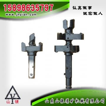 點(diǎn)擊查看詳細(xì)信息<br>標(biāo)題：高效組合鉆頭 閱讀次數(shù)：2227