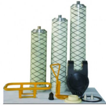 點(diǎn)擊查看詳細(xì)信息<br>標(biāo)題：錨桿鉆機(jī)支腿配件 閱讀次數(shù)：1988