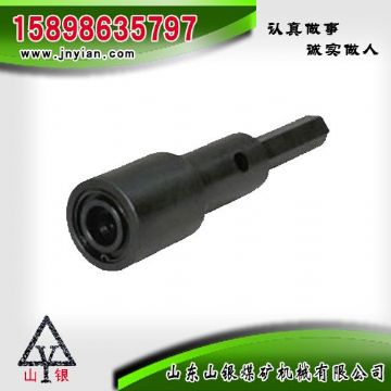 點(diǎn)擊查看詳細(xì)信息<br>標(biāo)題：錨索攪拌器 閱讀次數(shù)：2034