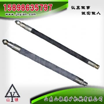 點(diǎn)擊查看詳細(xì)信息<br>標(biāo)題：煤層注水封孔器 閱讀次數(shù)：2281