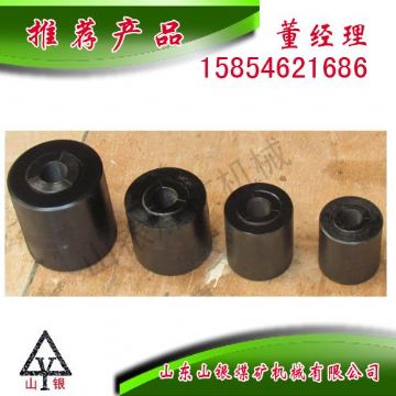 點(diǎn)擊查看詳細(xì)信息<br>標(biāo)題：鎖具 閱讀次數(shù)：2000