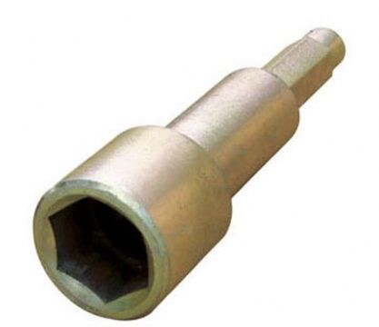 點(diǎn)擊查看詳細(xì)信息<br>標(biāo)題：優(yōu)質(zhì)M16-24錨桿攪拌器 錨桿 錨桿攪拌器 錨桿支護(hù) 閱讀次數(shù)：1913