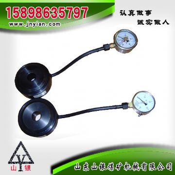 點(diǎn)擊查看詳細(xì)信息<br>標(biāo)題：礦用錨桿測力計(jì) MCZ-200型 閱讀次數(shù)：2217