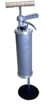 點擊查看詳細信息<br>標題：JG-4型管道疏通機 閱讀次數(shù)：2066