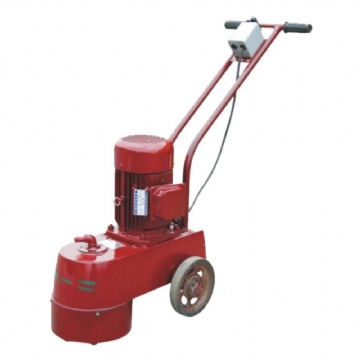 點(diǎn)擊查看詳細(xì)信息<br>標(biāo)題：全自動(dòng)水磨石機(jī) 閱讀次數(shù)：2333