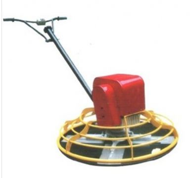 點擊查看詳細信息<br>標題：電動機光機 閱讀次數(shù)：1936