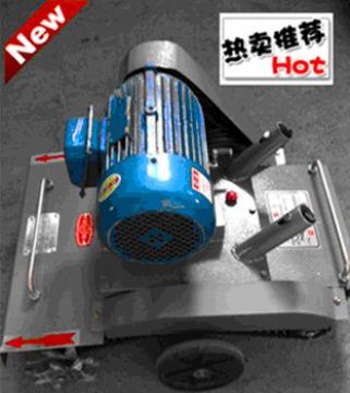 點(diǎn)擊查看詳細(xì)信息<br>標(biāo)題：清灰劑  閱讀次數(shù)：1916